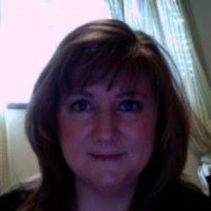 Meet your Posher, Kerri